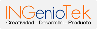 Ingeniotek